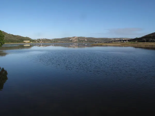 Little Brak River