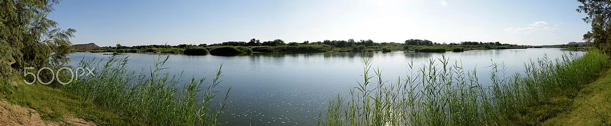 Khamkirri