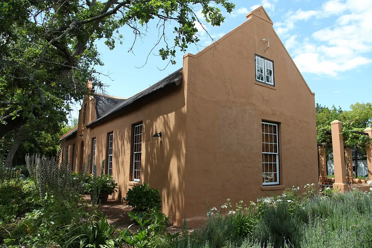 Spier