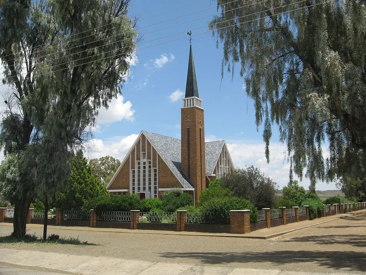 Hobhouse