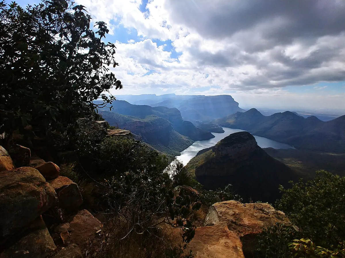 Mpumalanga