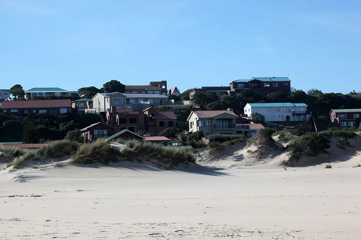 Oyster Bay