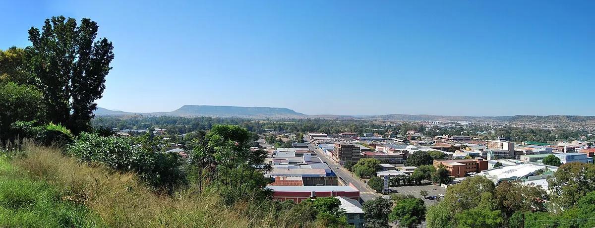 uMnambithi