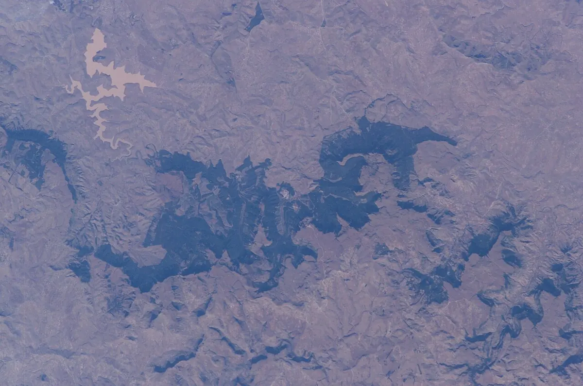 Kwelera Nature Reserve