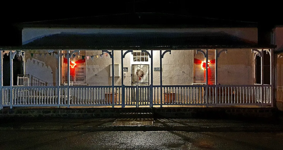 Richmond