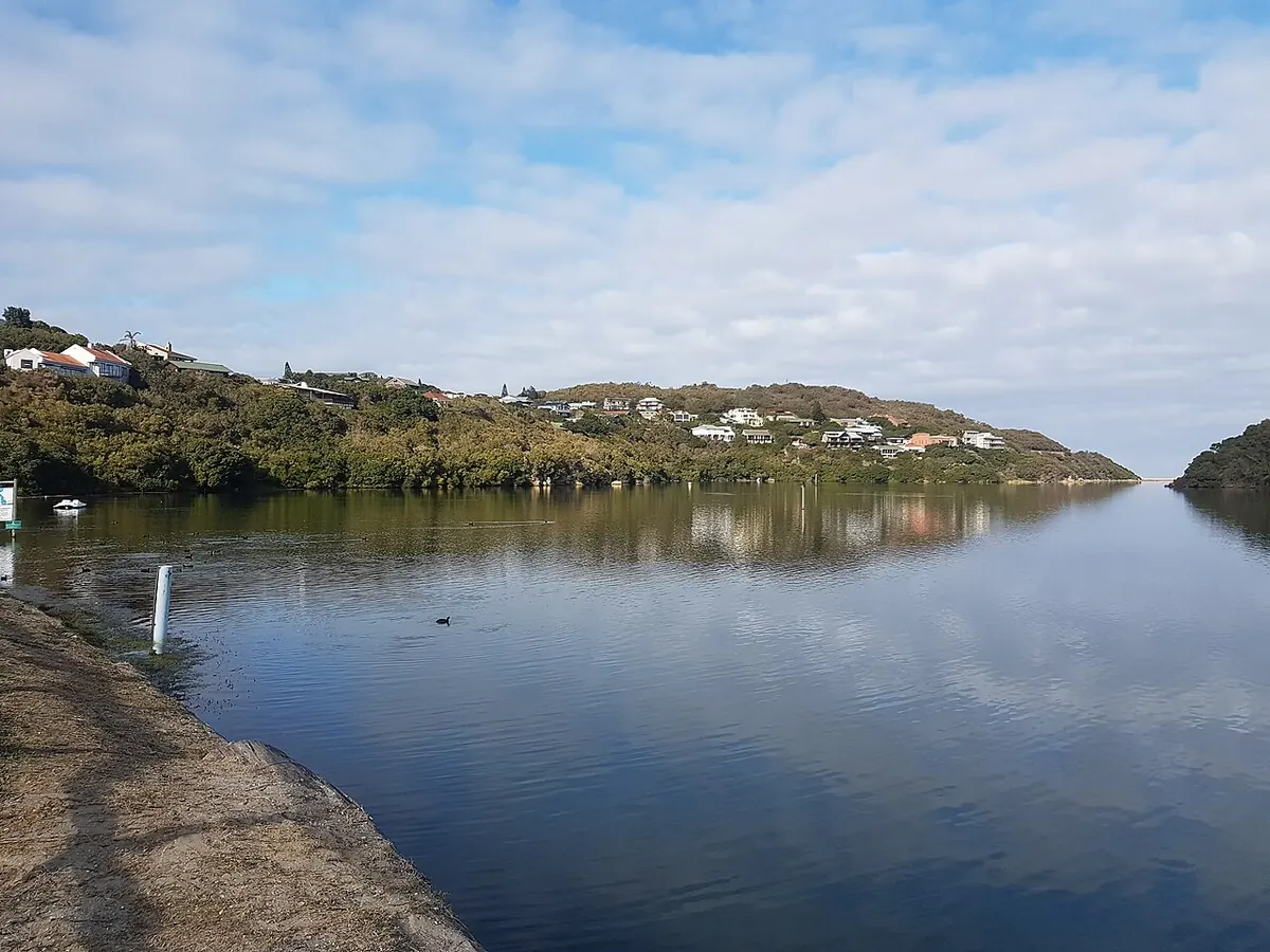 Sedgefield