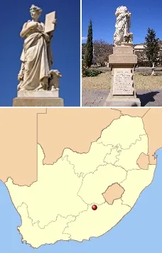 Eerste Taalmonument