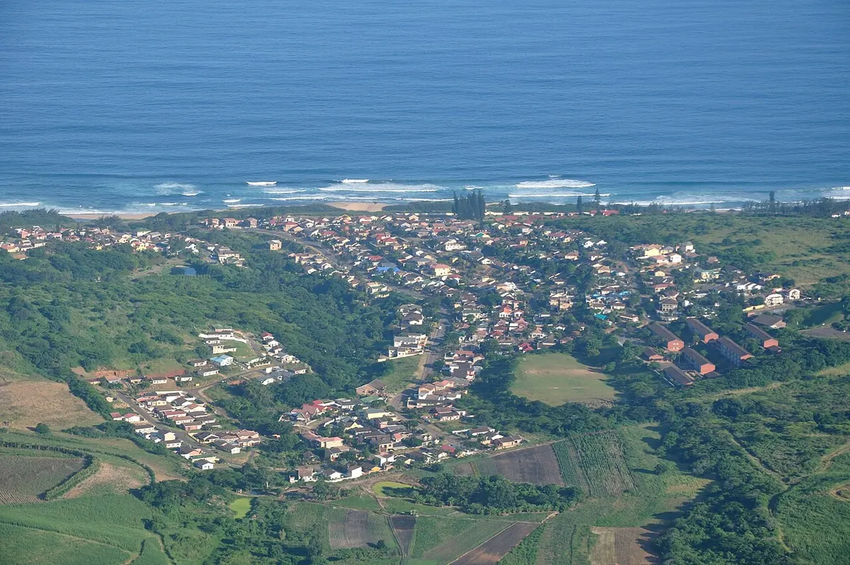 oThongathi