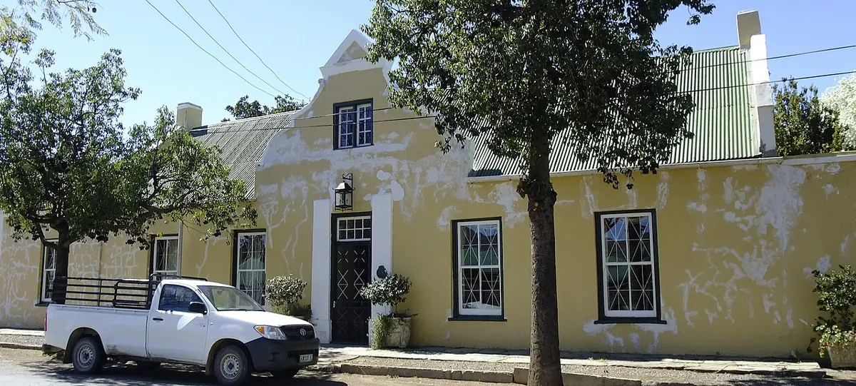 Nxuba