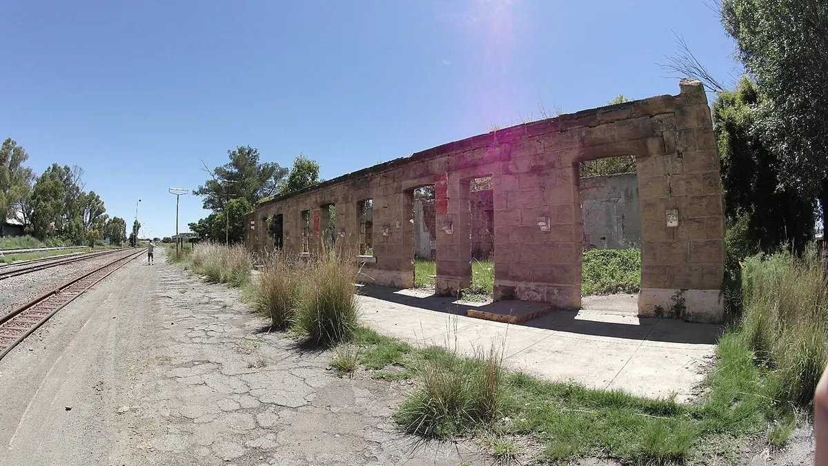 Heilbron