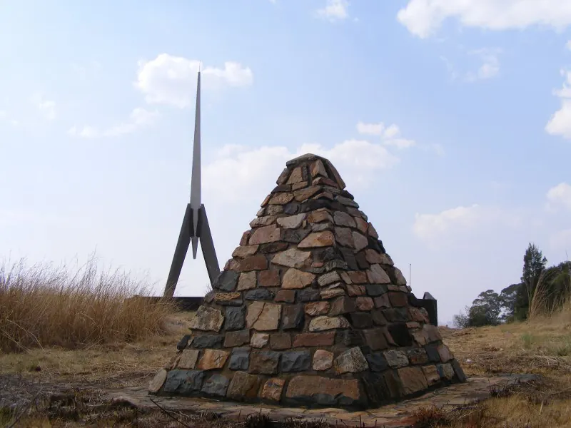 eMakhazeni