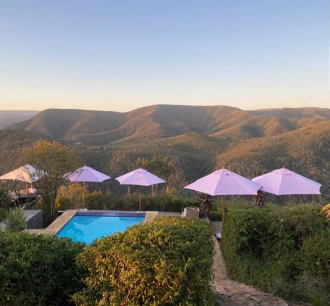 Camp Figtree